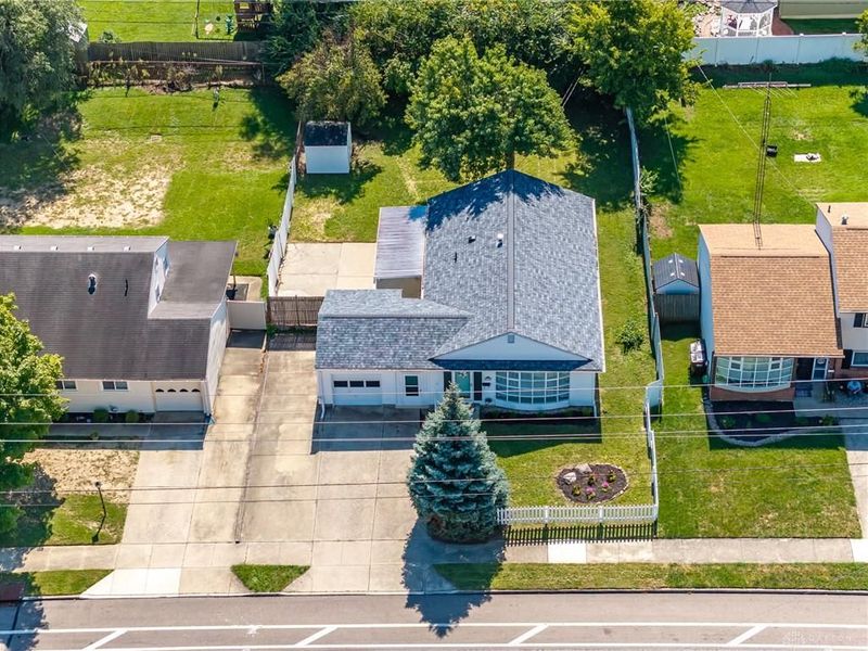 1712 Forrer Boulevard, Kettering, OH 45420 Photo 60