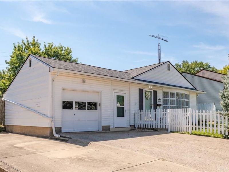 1712 Forrer Boulevard, Kettering, OH 45420 Photo 7