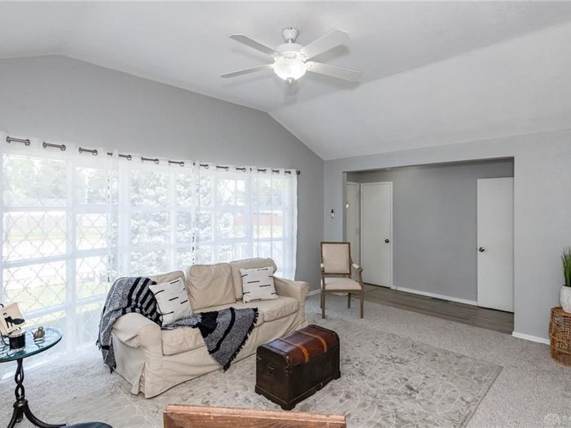 1712 Forrer Boulevard, Kettering, OH 45420 Photo 9