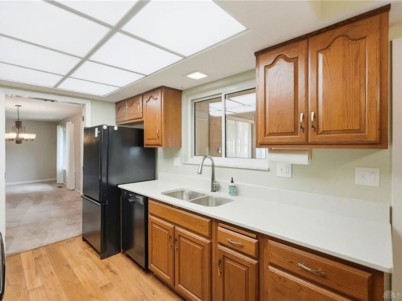 7611 Pelway Drive, Centerville, OH 45459 Photo 14
