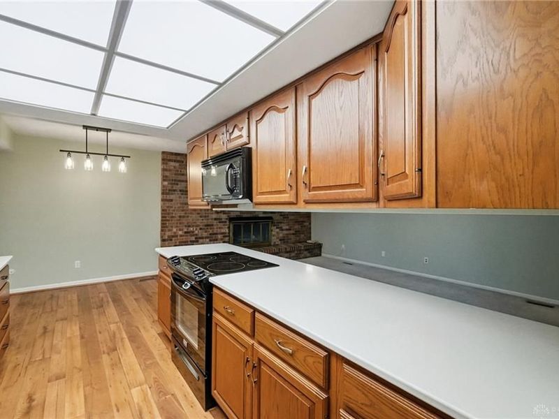7611 Pelway Drive, Centerville, OH 45459 Photo 17