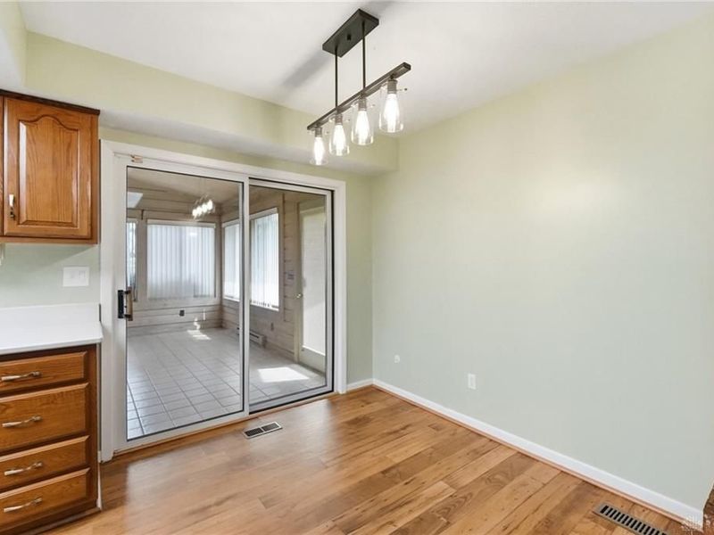 7611 Pelway Drive, Centerville, OH 45459 Photo 18