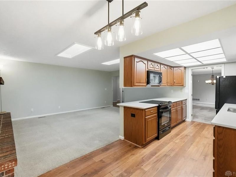 7611 Pelway Drive, Centerville, OH 45459 Photo 19