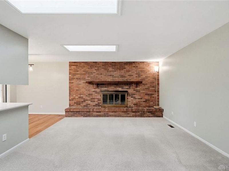 7611 Pelway Drive, Centerville, OH 45459 Photo 20