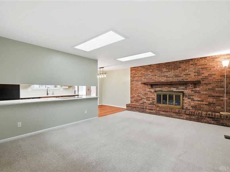 7611 Pelway Drive, Centerville, OH 45459 Photo 21
