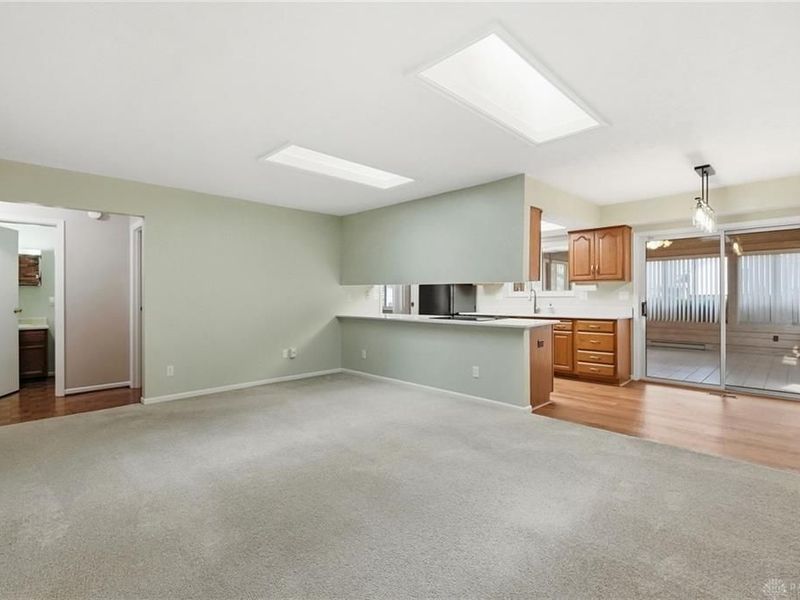 7611 Pelway Drive, Centerville, OH 45459 Photo 22