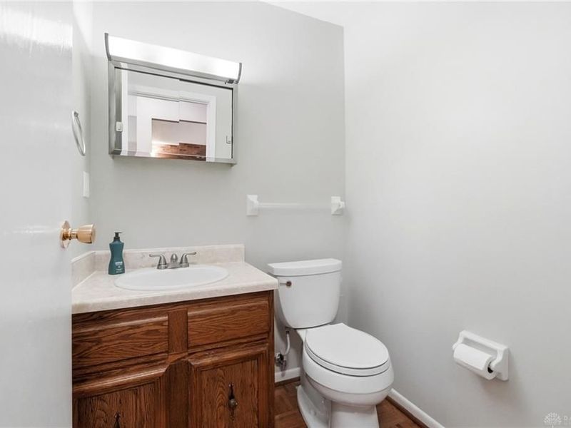 7611 Pelway Drive, Centerville, OH 45459 Photo 23