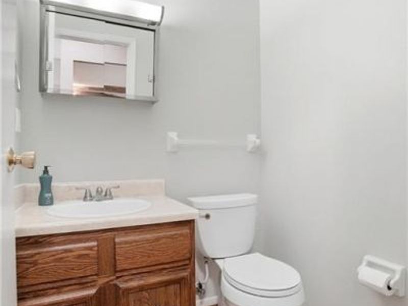 7611 Pelway Drive, Centerville, OH 45459 Photo 24