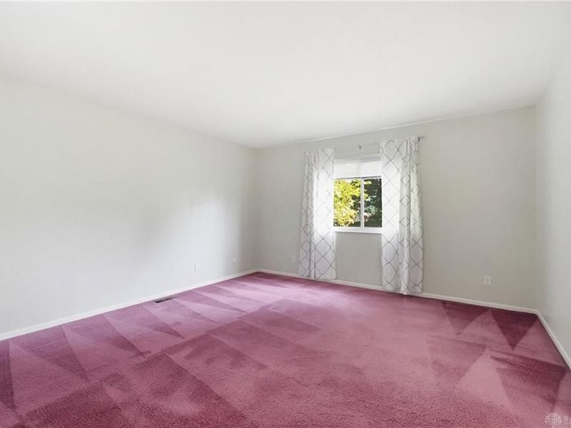 7611 Pelway Drive, Centerville, OH 45459 Photo 28