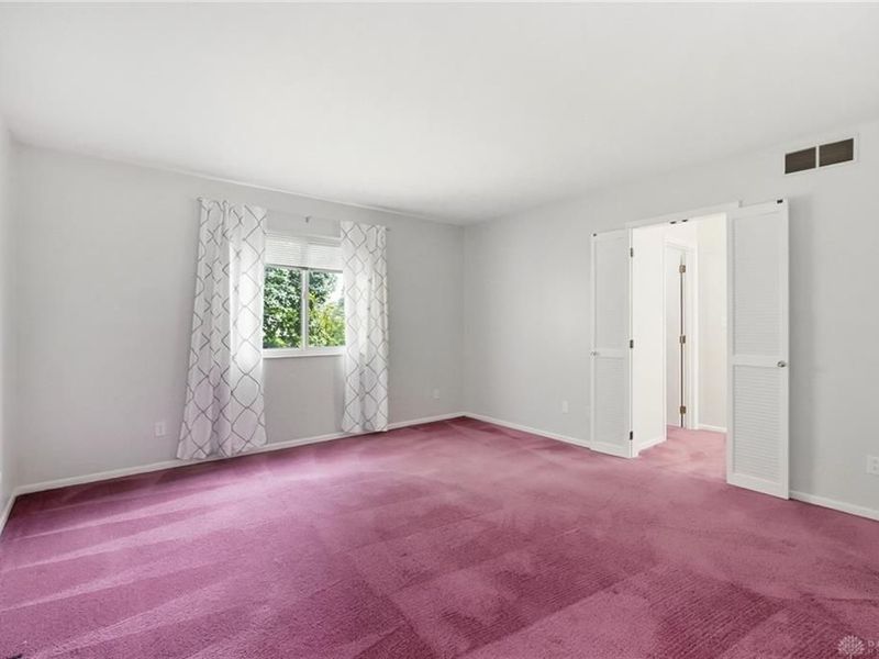 7611 Pelway Drive, Centerville, OH 45459 Photo 29
