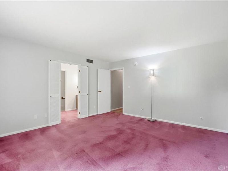 7611 Pelway Drive, Centerville, OH 45459 Photo 30