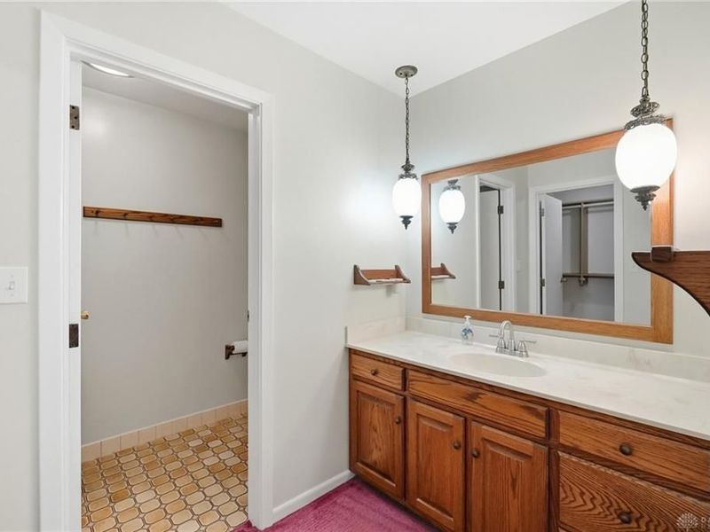 7611 Pelway Drive, Centerville, OH 45459 Photo 31