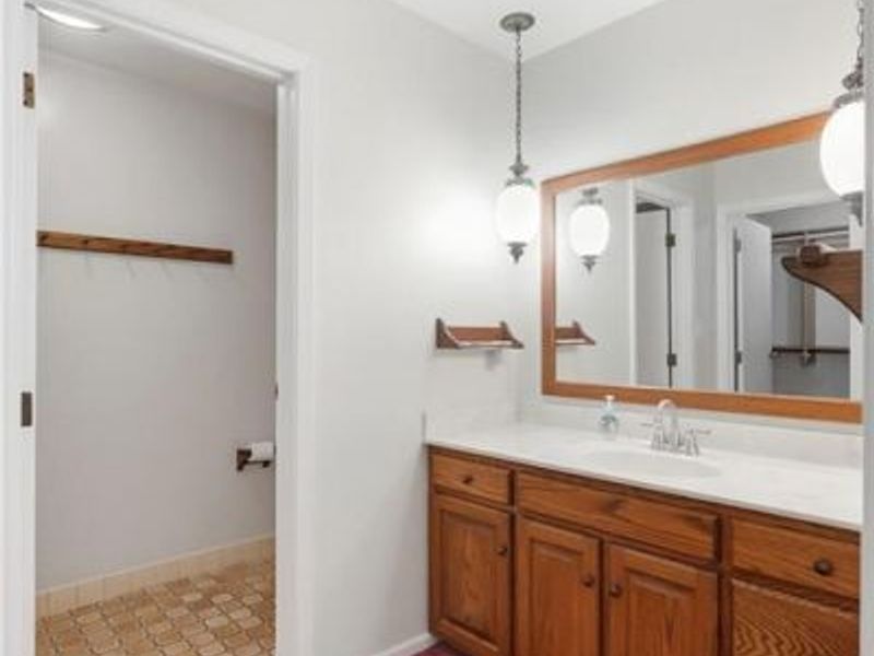 7611 Pelway Drive, Centerville, OH 45459 Photo 32