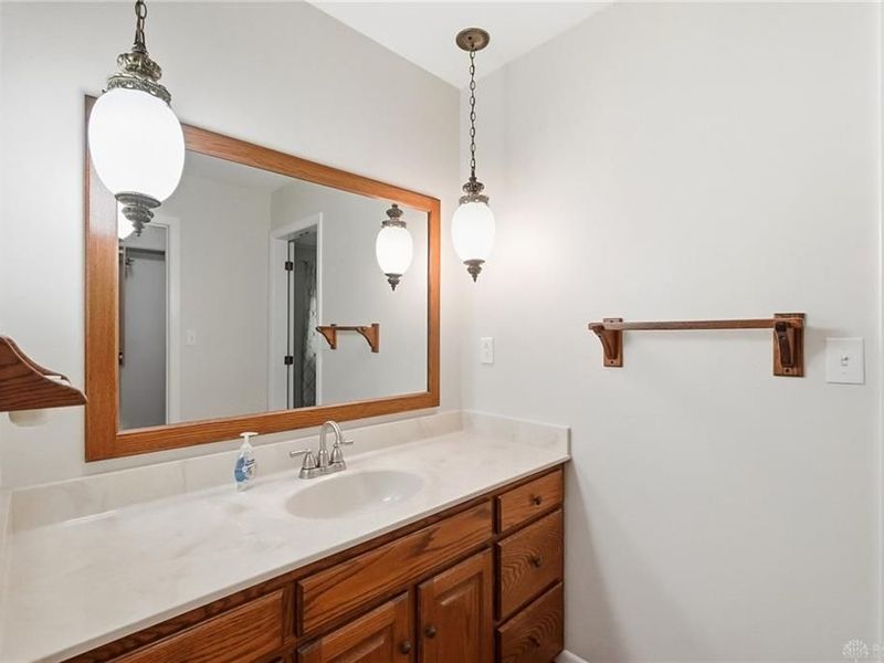 7611 Pelway Drive, Centerville, OH 45459 Photo 33