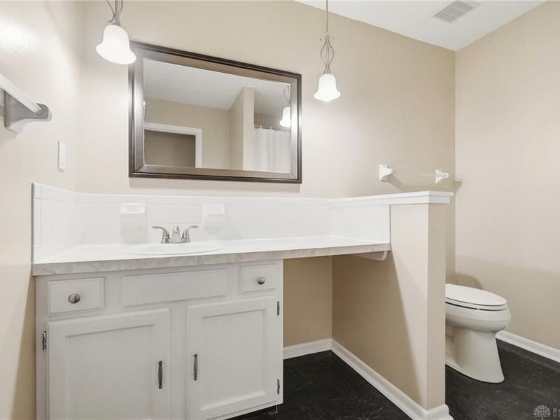 7611 Pelway Drive, Centerville, OH 45459 Photo 40