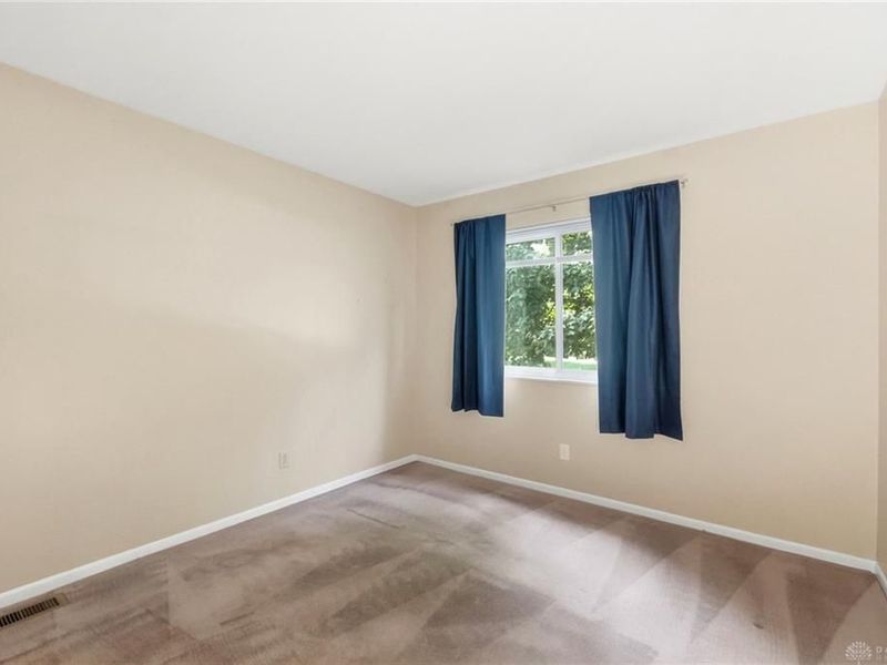 7611 Pelway Drive, Centerville, OH 45459 Photo 46