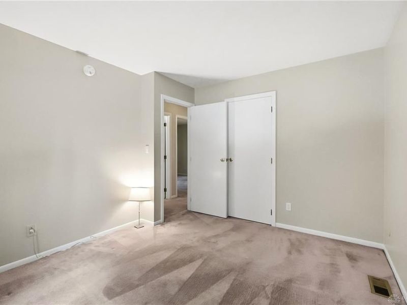 7611 Pelway Drive, Centerville, OH 45459 Photo 47