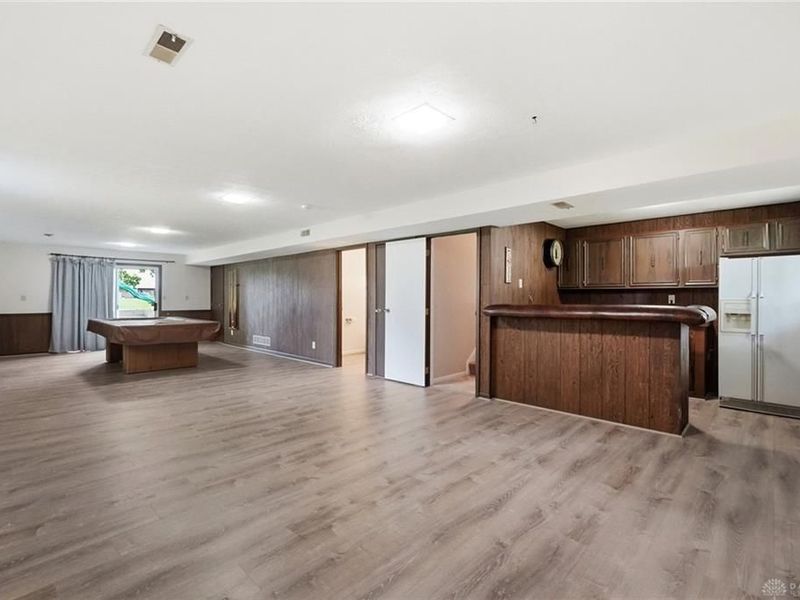 7611 Pelway Drive, Centerville, OH 45459 Photo 48