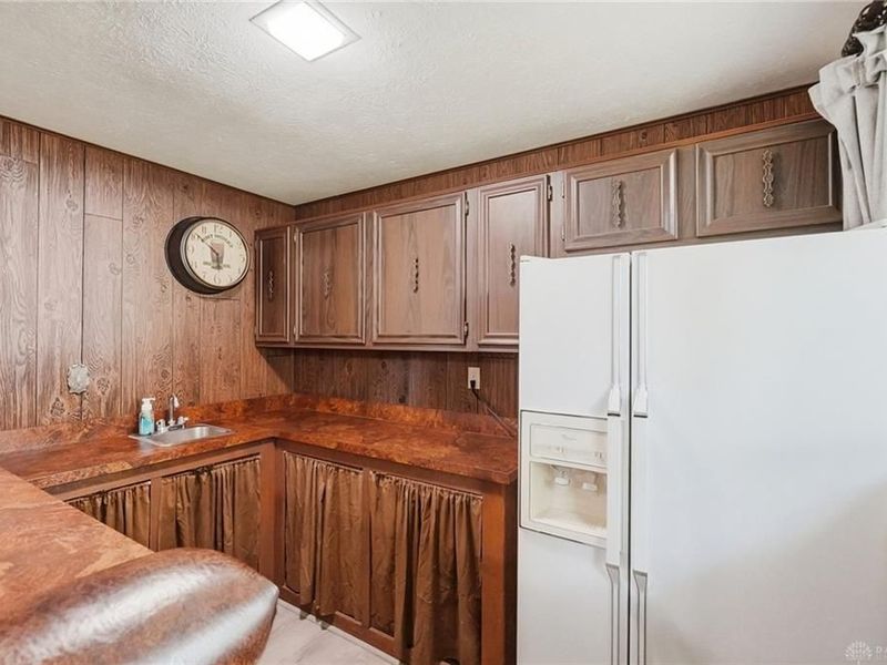 7611 Pelway Drive, Centerville, OH 45459 Photo 54
