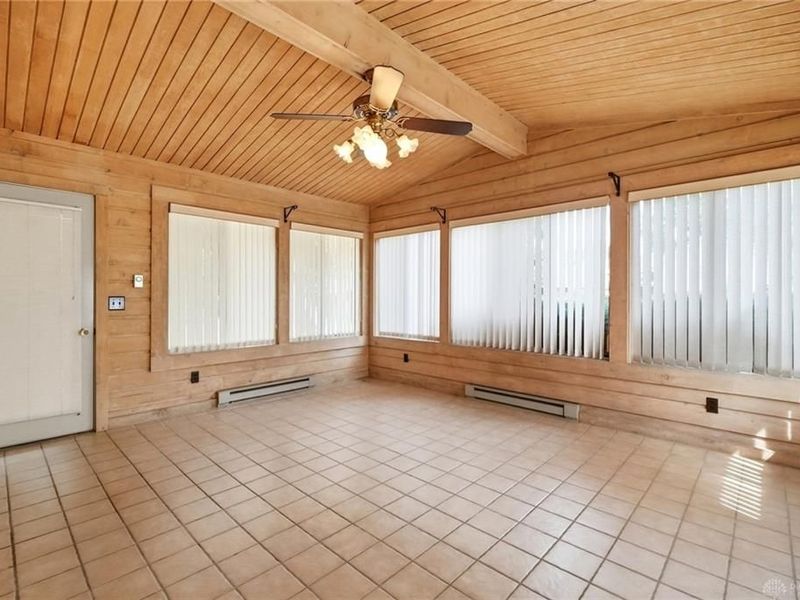 7611 Pelway Drive, Centerville, OH 45459 Photo 57
