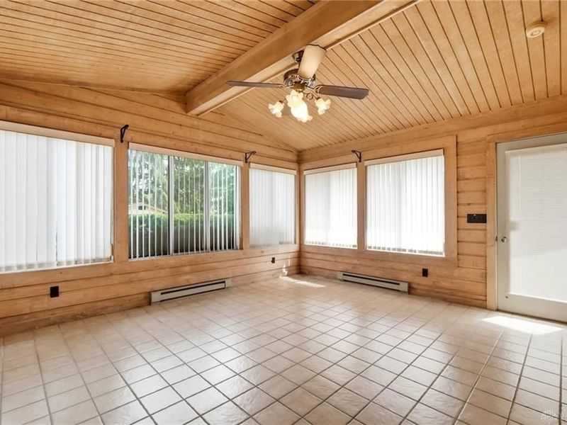 7611 Pelway Drive, Centerville, OH 45459 Photo 58