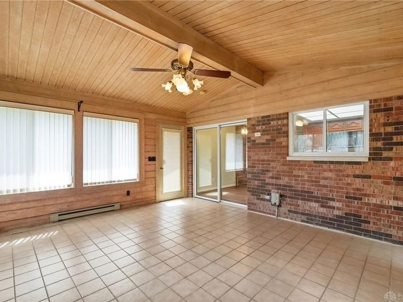 7611 Pelway Drive, Centerville, OH 45459 Photo 59