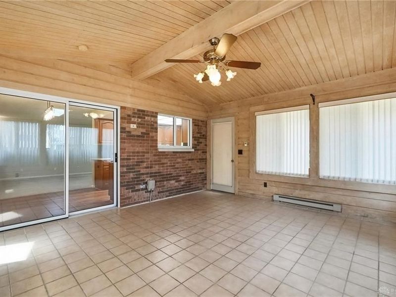 7611 Pelway Drive, Centerville, OH 45459 Photo 60