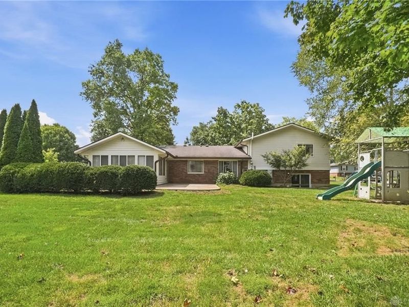 7611 Pelway Drive, Centerville, OH 45459 Photo 61