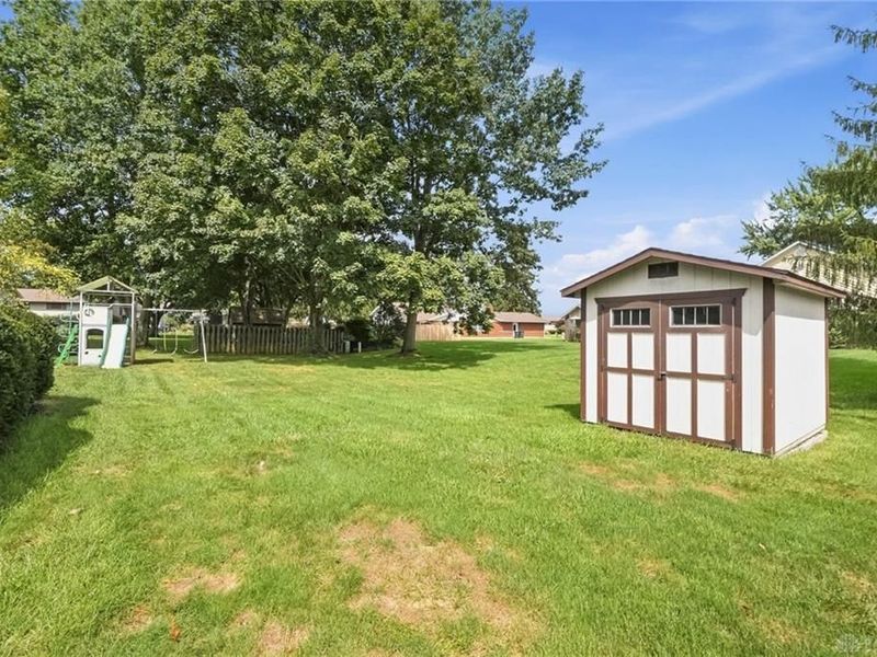 7611 Pelway Drive, Centerville, OH 45459 Photo 62