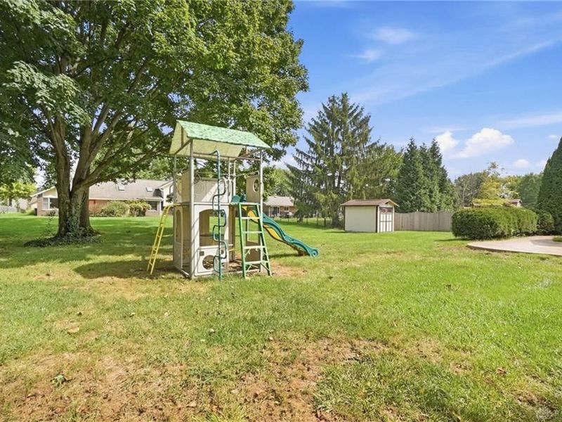 7611 Pelway Drive, Centerville, OH 45459 Photo 63