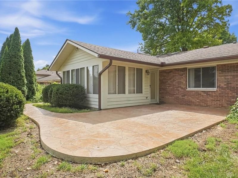 7611 Pelway Drive, Centerville, OH 45459 Photo 64