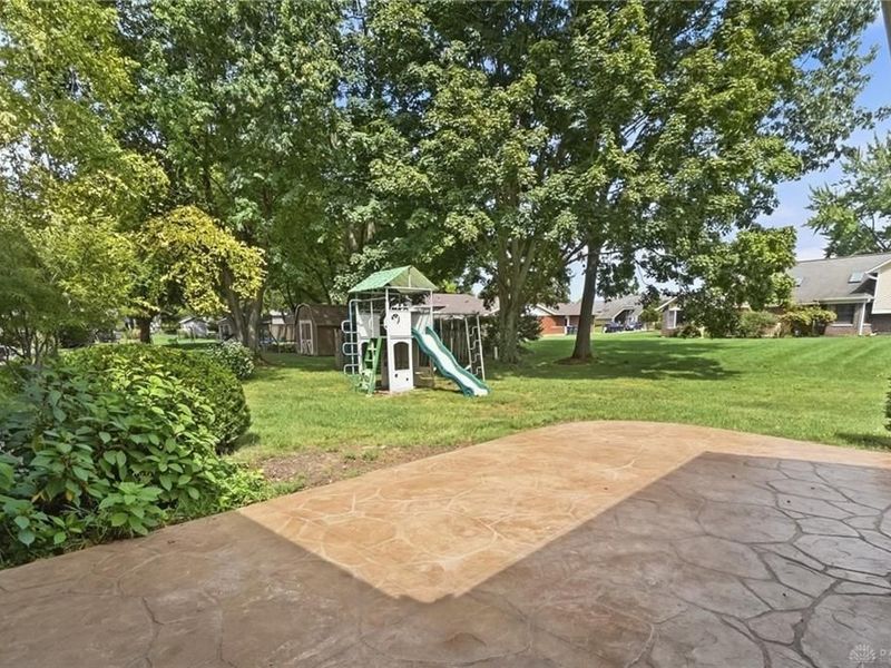 7611 Pelway Drive, Centerville, OH 45459 Photo 65
