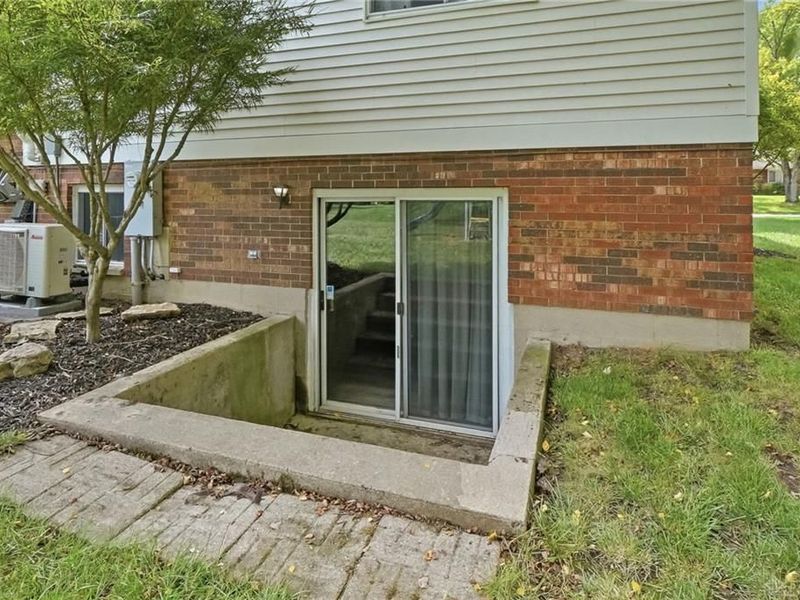 7611 Pelway Drive, Centerville, OH 45459 Photo 67