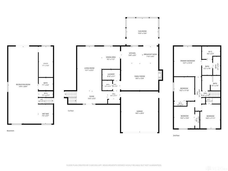 7611 Pelway Drive, Centerville, OH 45459 Photo 69