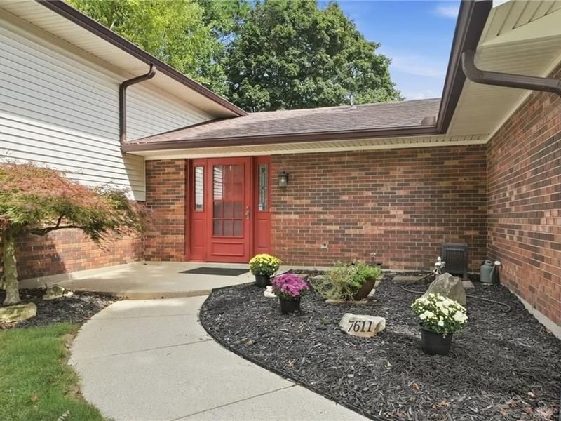 7611 Pelway Drive, Centerville, OH 45459 Photo 7
