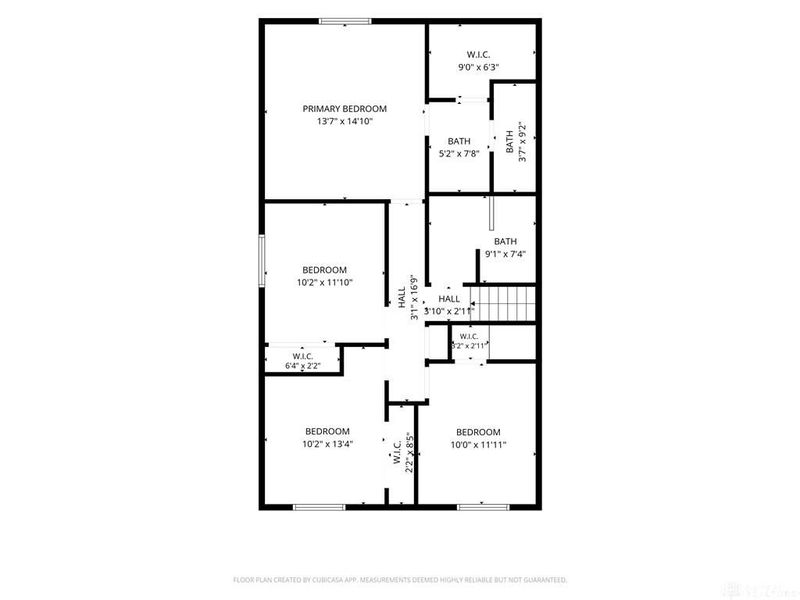 7611 Pelway Drive, Centerville, OH 45459 Photo 70