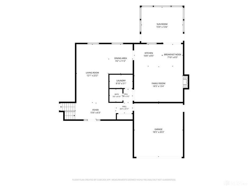 7611 Pelway Drive, Centerville, OH 45459 Photo 71