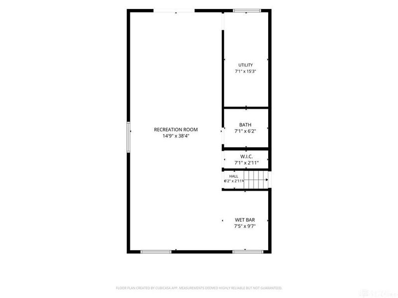 7611 Pelway Drive, Centerville, OH 45459 Photo 72