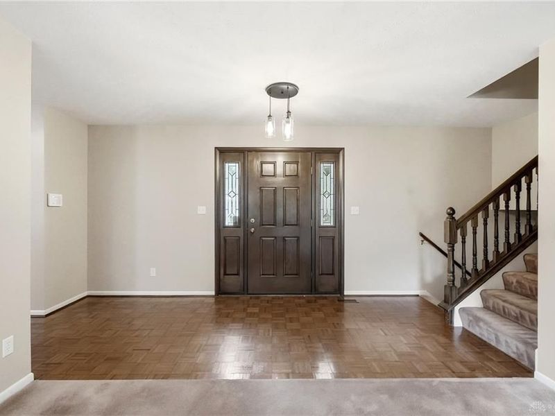 7611 Pelway Drive, Centerville, OH 45459 Photo 8