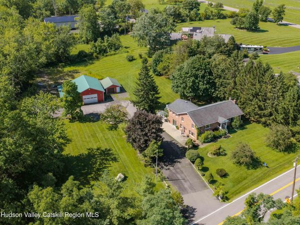 463 Mckinstry Road, Gardiner, NY 12525