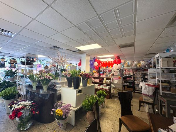 Bethpage, NY 11714