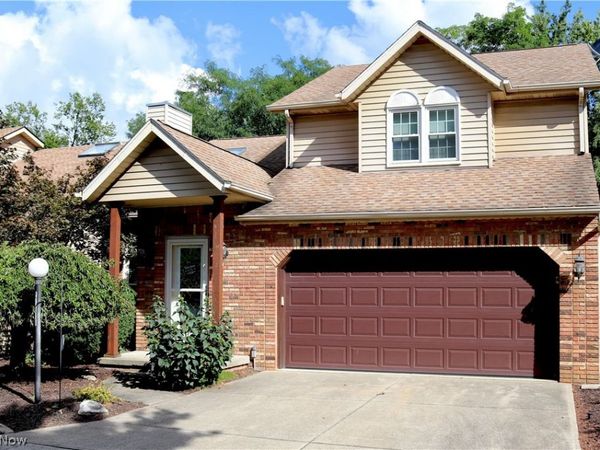 20656 Lunn Road, Strongsville, OH 44149