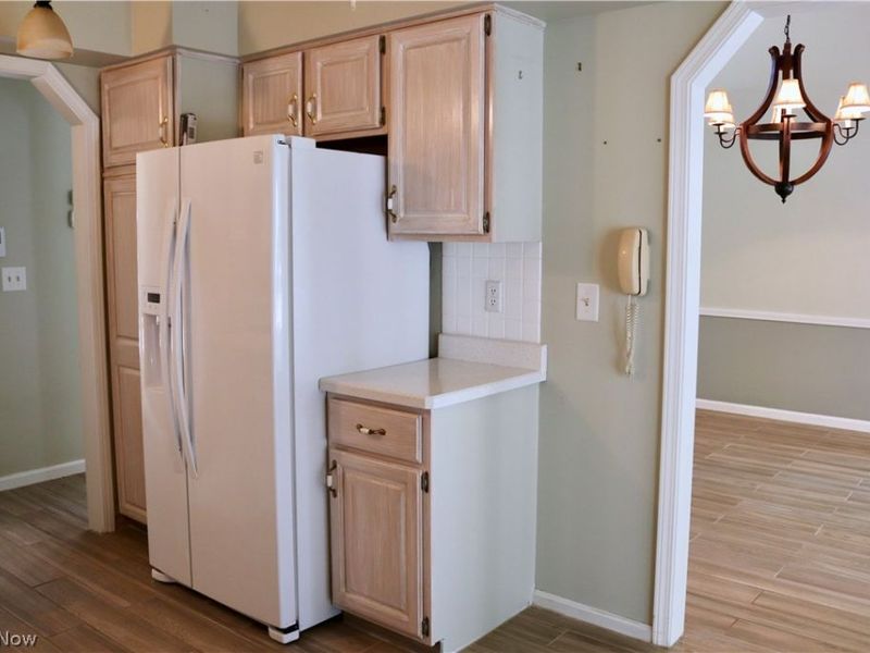 20656 Lunn Road, Strongsville, OH 44149 Photo 10