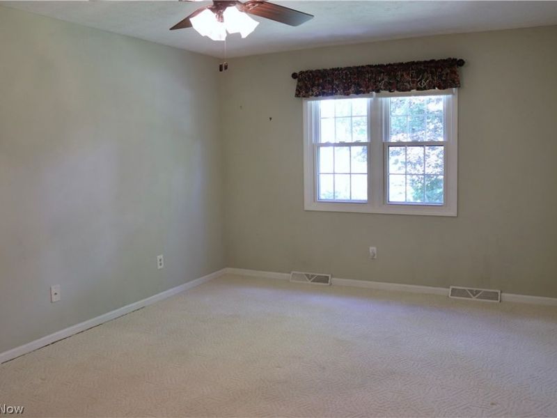 20656 Lunn Road, Strongsville, OH 44149 Photo 12