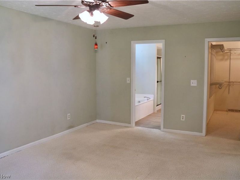 20656 Lunn Road, Strongsville, OH 44149 Photo 13