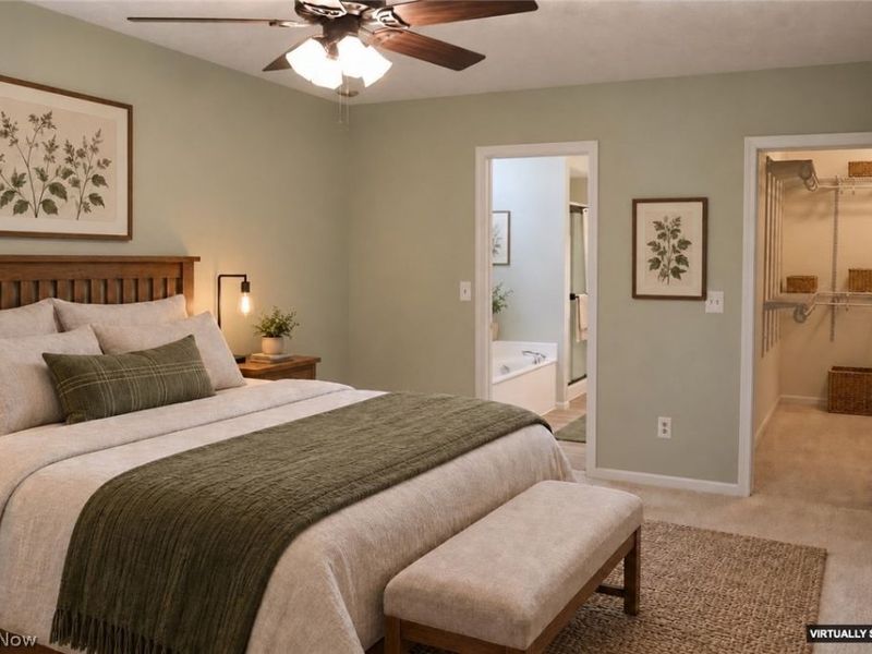 20656 Lunn Road, Strongsville, OH 44149 Photo 14