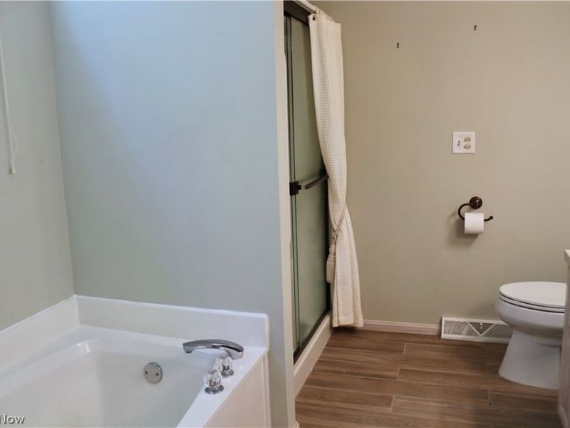 20656 Lunn Road, Strongsville, OH 44149 Photo 15