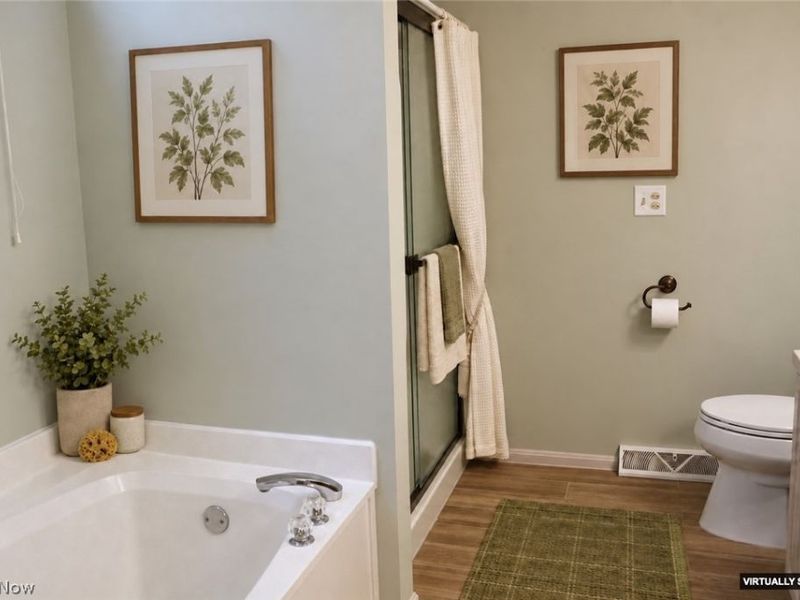20656 Lunn Road, Strongsville, OH 44149 Photo 16