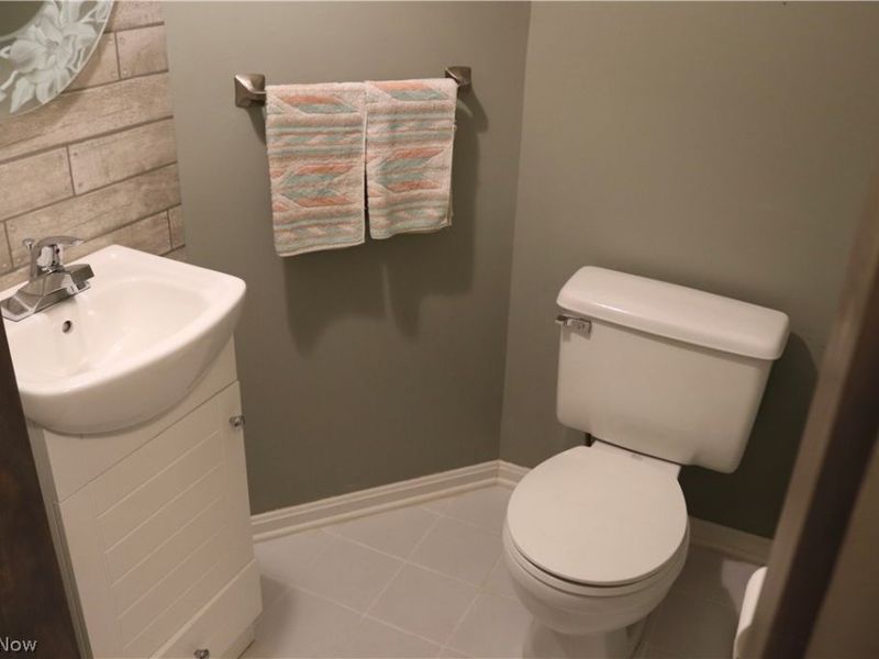20656 Lunn Road, Strongsville, OH 44149 Photo 18