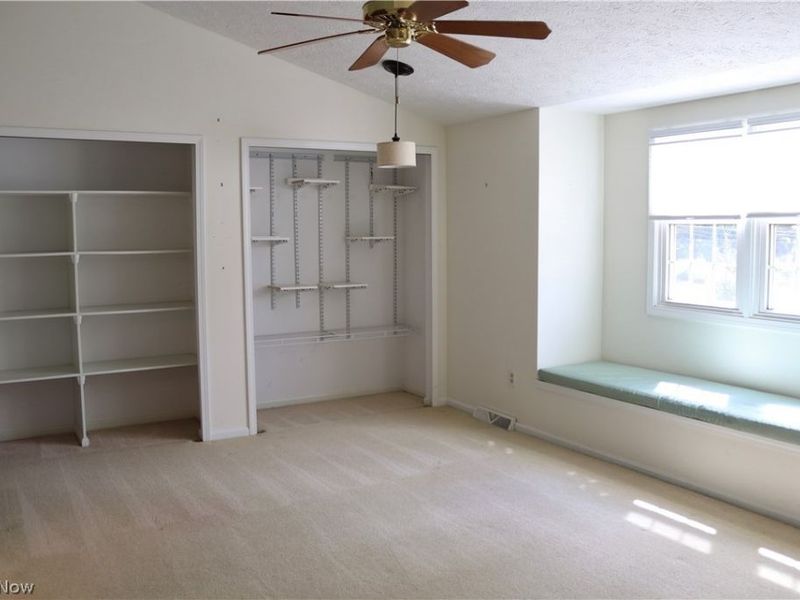 20656 Lunn Road, Strongsville, OH 44149 Photo 20